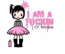 princess