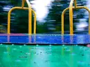 roundabout