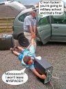 myspace funny