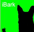 iBark