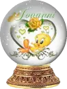 TWEETYJOVANNI