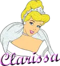 clarissa