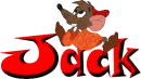 jack