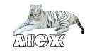 alex
