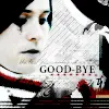good-bye