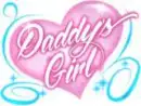 daddys girl
