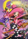 sugar rune