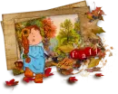 Fall