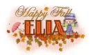 Elia