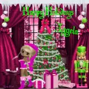 AGGELA