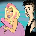 Beauty And A Beat