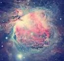 Galaxy