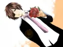 Lavi Loves You