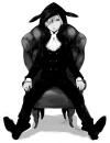 Black Rabbit