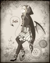 Demonic wants