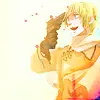 Sun Shine and Guns