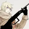 Raise you Gun