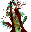 Punk