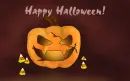 Happy Halloween!