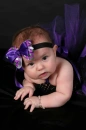 cutebaby