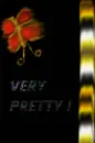 Very Pretty