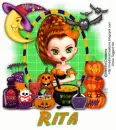Rita
