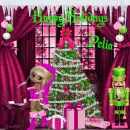 PELIA
