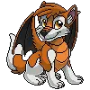 puppydraggy 2