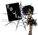 Rowen