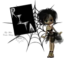 Rita