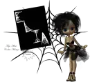 Elia