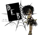 Deb