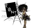 Roni