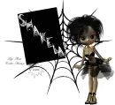 Shakela