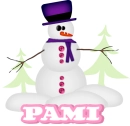pami