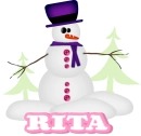 rita