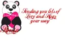 Kenia