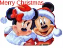 Merry Chritmas