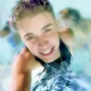Bieberâ™¥