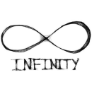 Infinite