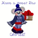chrissi