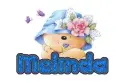 Melinda