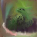 dragden