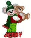 jenny