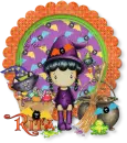 Rita