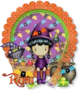 Roni