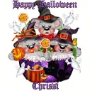 chrissi