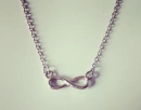 Infiniteâˆž