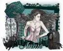 Annie