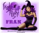 Fran